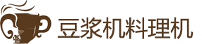 寿县晓松草坪种植专业合作社